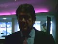 Reading FC Chairman John Madejski speaks to the Reading Evening Post's Business reporter Paul Robins.