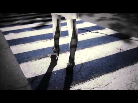 Image de prévisualisation YouTube