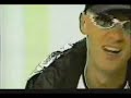 Pet Shop Boys - Interview (1995)
