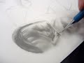 82 ALEXANDRE DALLIER - Desenho S�rie 2007, em andamento.