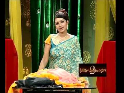 reality show, ladies game show, entertainment, tv show, short film, telugu language, local tv, etv, maa tv, maa music