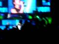 videos de Jonas Brothers-WYLMITE Raleigh, NC 7/30/08