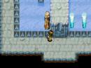 Let's Play Golden Sun: The Lost Age 058 - Tundaria Tower