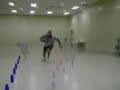 Illinios Drill Pt. 2