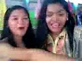 hearts day