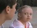 Dakota-Fanning-Life-