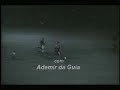 Um Craque Chamado Divino