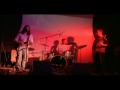 Lawrence BaTTEY - Live In Seattle Every Time I See Your Face (c) Battey, Inc 2009