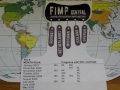 FIMP Central Collaborative Video for Jan & Tammo.avi