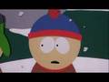 Southpark- Souljahboy