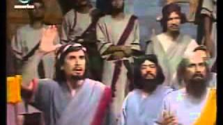 Muhammad Ya Rasullullah Part 1(Yasmin Khayyam) - MiraLove