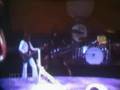 Led Zeppelin - Live in Oakland 1977