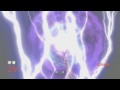Cod 5 - Der Riese Round 29 Solo With Teleporter Strategy