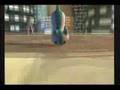 社大スレ動画レポ7 20070804 したでなめる