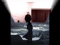 جاي تعتذر