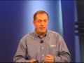 Intel talks up Intel Viiv