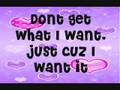 Hannah Montana- Super Girl Studio Version (With Lyrics)