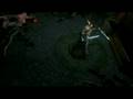 videos de X-Blades New Ps3