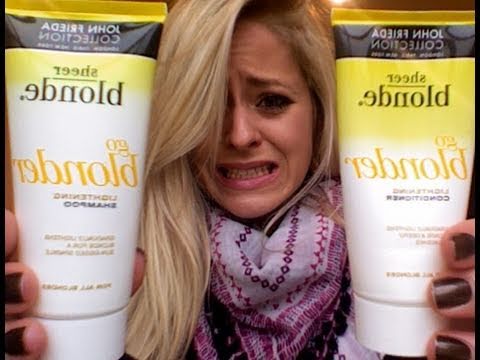 How To Get Lighter Skin Naturally Yahoo Answers How To Get Lighter Skin Naturally Yahoo Answers