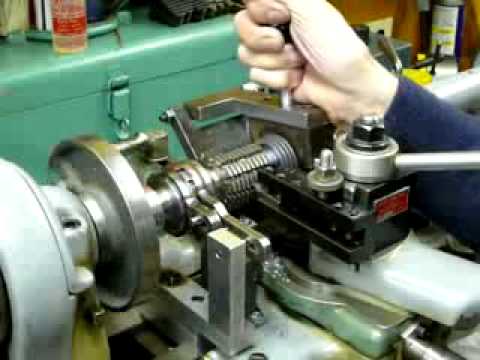 Gia công cơ khí chính xác SKT Việt Nam