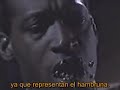 http://mx.youtube.com/user/soundlessdawn
http://mx.youtube.com/user/albasilente