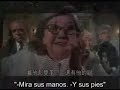 http://mx.youtube.com/user/soundlessdawn
http://mx.youtube.com/user/albasilente