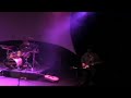 Heart by the Ryan Kinder Band