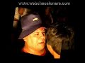 el perreo chacalonero version 05     