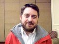 Apoyo de Claudio Orrego Alcalde Peñalolen para Diputado Jorge Insunza Apoyo de Claudio Orrego Alcalde Peñalolen para Diputado Jorge Insunza