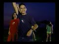 PARCHIS - Gotita de Amor (Segunda Versi�n)