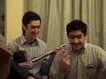 Ematha pws eisai magkas Greek_parody Nto-Bono-Babinos Ematha pws eisai magkas Greek_parody Nto-Bono-Babinos