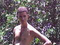 vida loka vida loka