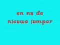 youri jumpee youri jumpee