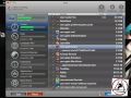 CleanMyMac - Review (+ Free Licenses + Discount)