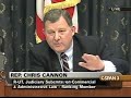 James Comey 2 James Comey 2