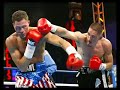 Antonio Margarito vs Miguel Cotto July 26th welterweight Championship Why Mayweather Retired? Coz of Margarito and Cotto. Most feared man in boxing. the uppercut vs body shot