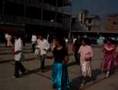 BAILE IJMM ESCOLAPIOS TLAXCALA
