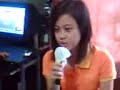 destiny by kakay and may