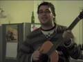 Joshco- most beautiful girl in the room