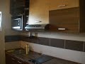 Kopaonik, vila Valentina, apartman ADAKO