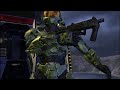 Halo 2 Trailer Halo 2 Trailer