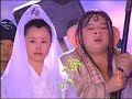 ??? Lotus Lantern ep 35 part 1