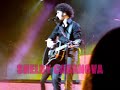 Jonas Brothers Underdog Feb 2nd