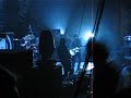 rise-against-prayer-of-the-refugee-great-sound.html