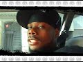 Street Handles: Video Of The Week 2 - Exile