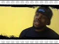 Street Handles: Video Of The Week 2 - Exile