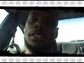 Street Handles: Video Of The Week 2 - Exile