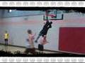 Street Handles: Video Of The Week 2 - Exile