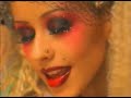 Chirstina Aguilera - Back in the day