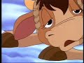 Bambi\